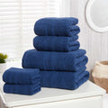 Camden Towel Bale