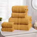 Camden Towel Bale