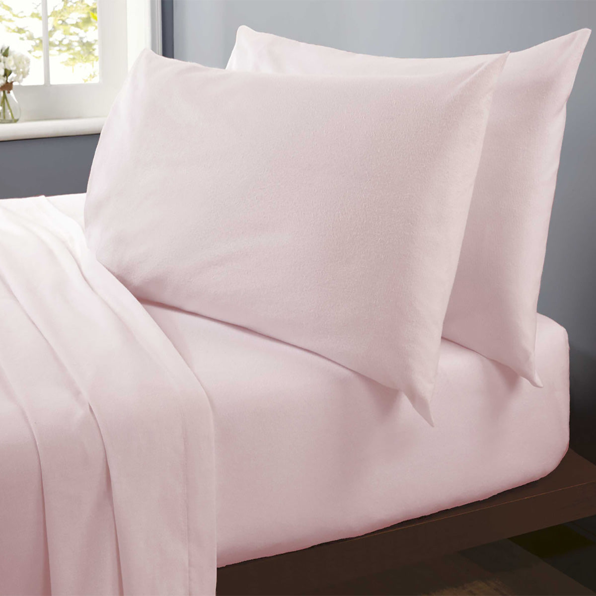So Soft 180 Thread Count Sheet Set