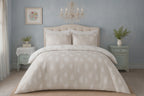 So Soft Fern Complete Bedding Set
