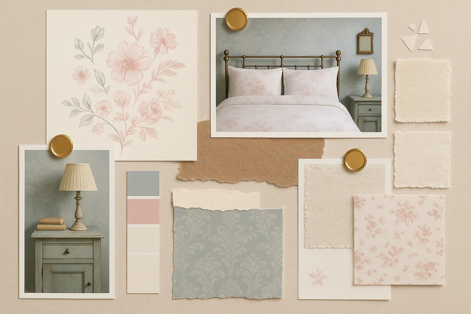 Sadie Duvet Cover Bedding Set