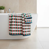 Multicolour