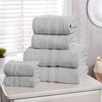 Camden Towel Bale