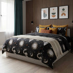 Tarot Duvet Cover Set