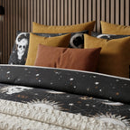 Tarot Duvet Cover Set