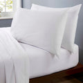 So Soft 180 Thread Count Sheet Set by Rapport Home