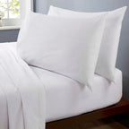 So Soft 180 Thread Count Sheet Set by Rapport Home