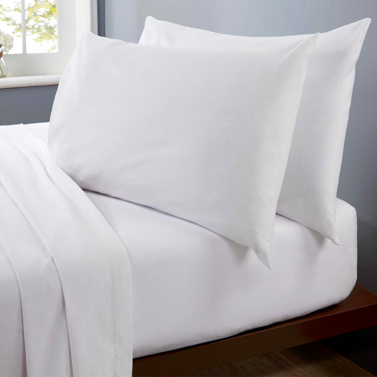 So Soft 180 Thread Count Sheet Set